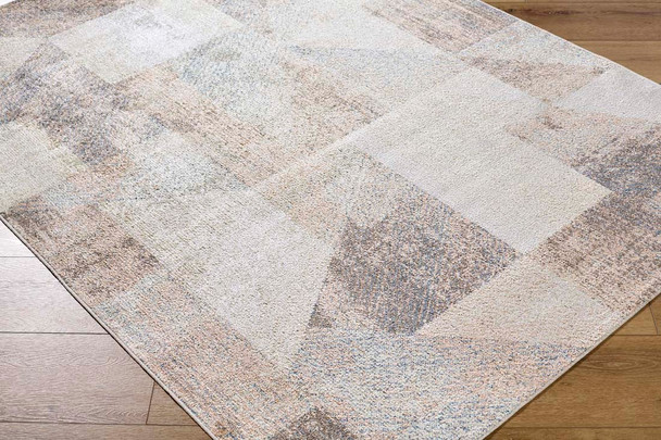 Livabliss Lillian LLL-2357 Rug