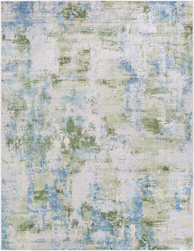 Livabliss Lillian LLL-2358 Rug