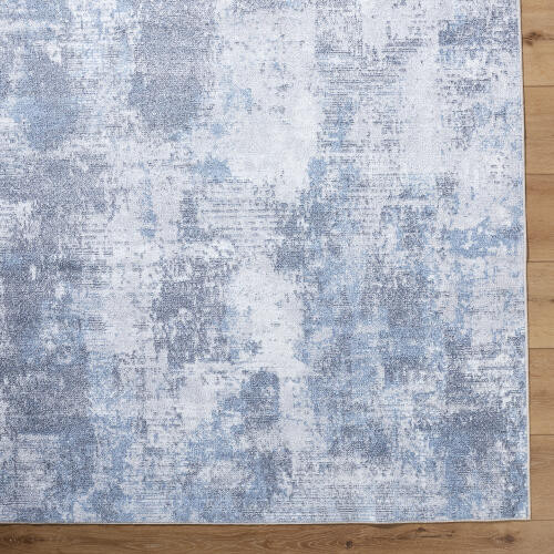 Livabliss Lillian LLL-2359 Rug