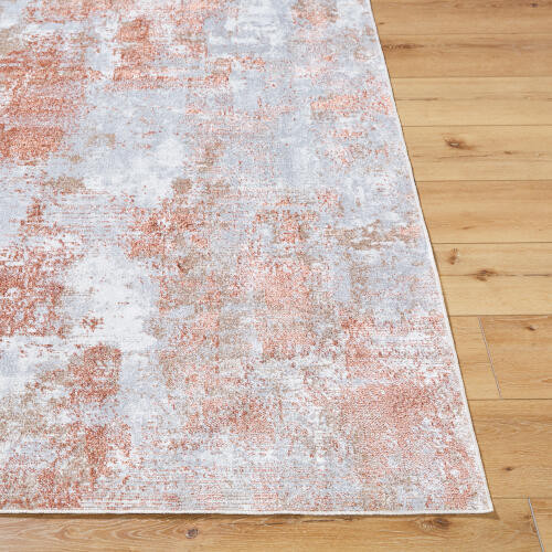 Livabliss Lillian LLL-2360 Rug