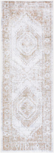 Livabliss Lillian LLL-2361 Rug