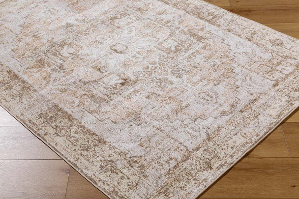 Livabliss Lillian LLL-2362 Rug