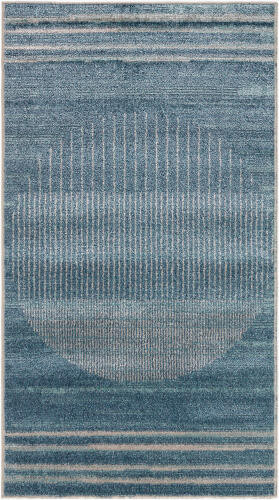 Livabliss Lillian LLL-2364 Rug