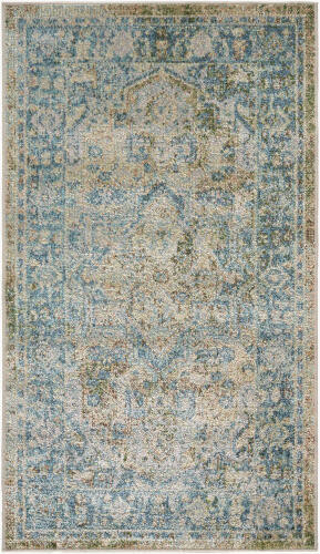 Livabliss Lillian LLL-2365 Rug