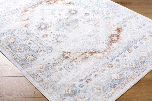 Livabliss Lillian LLL-2370 Rug