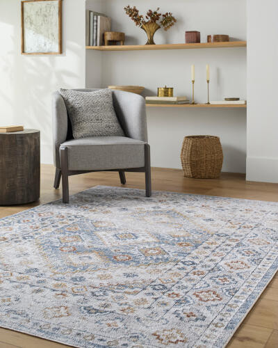 Livabliss Lillian LLL-2371 Rug
