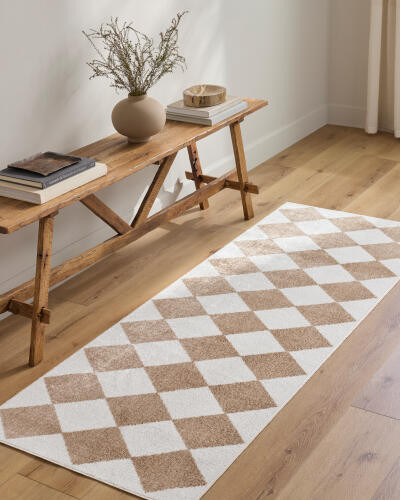 Livabliss Lillian LLL-2373 Rug
