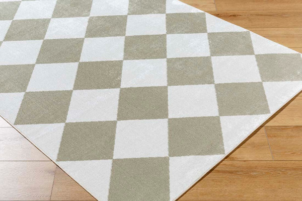 Livabliss Lillian LLL-2374 Rug