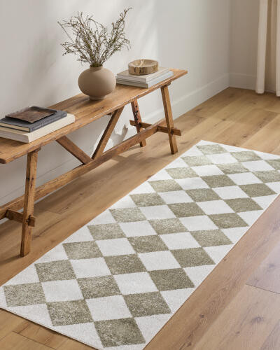 Livabliss Lillian LLL-2374 Rug