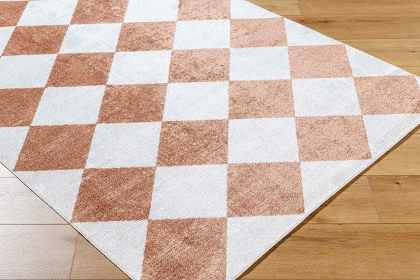 Livabliss Lillian LLL-2375 Rug