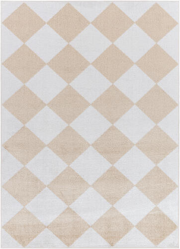 Livabliss Lillian LLL-2377 Rug