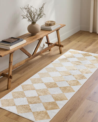 Livabliss Lillian LLL-2377 Rug