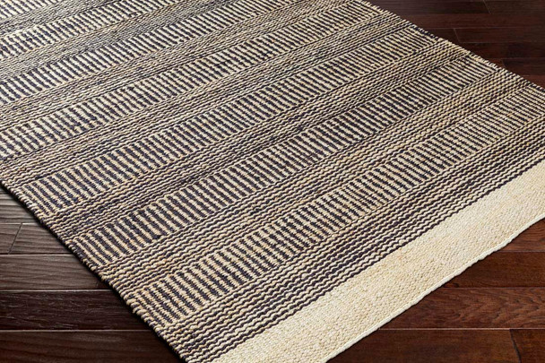 Livabliss Lima LMA-2300 Rug