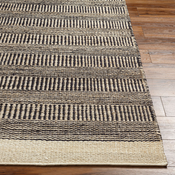 Livabliss Lima LMA-2300 Rug