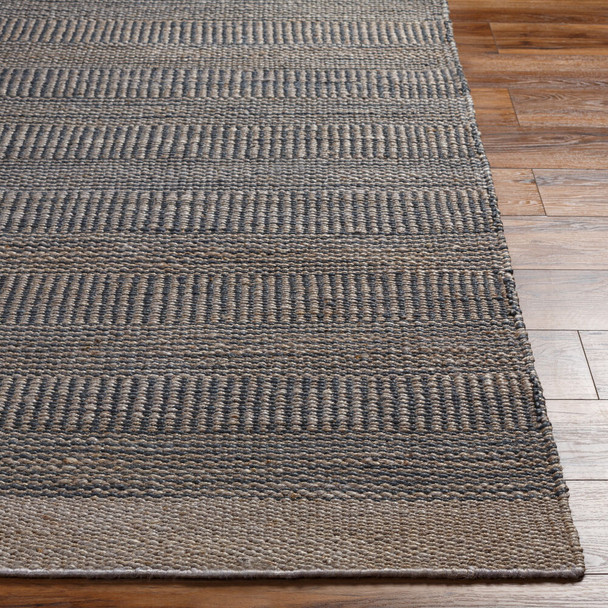Livabliss Lima LMA-2301 Rug