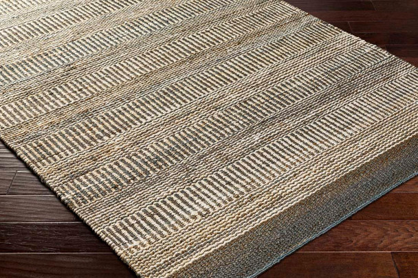 Livabliss Lima LMA-2303 Rug