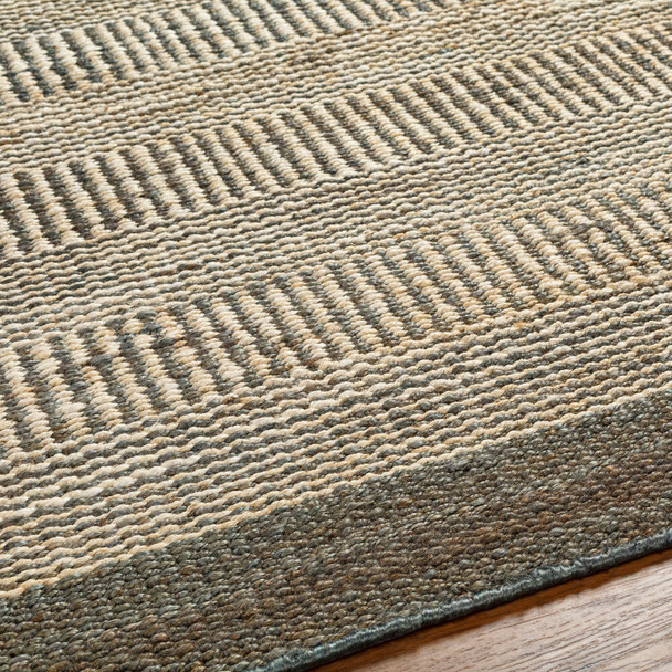 Livabliss Lima LMA-2303 Rug