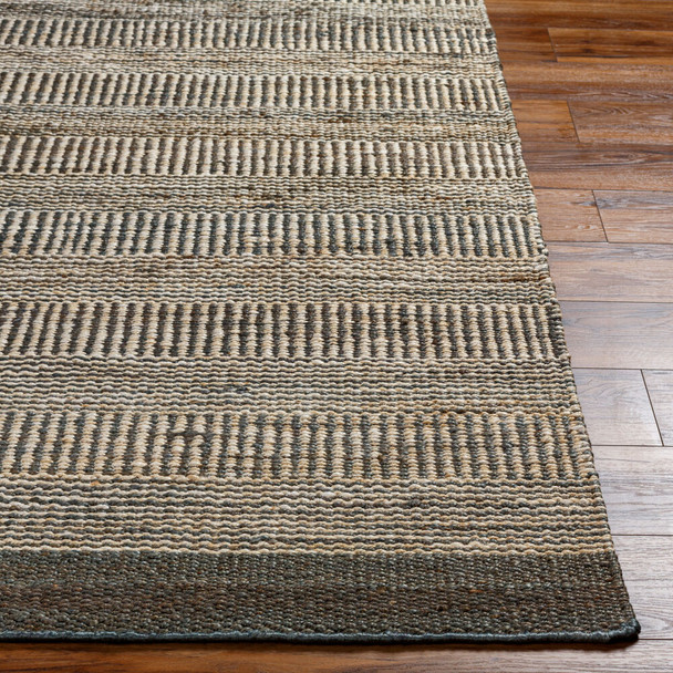 Livabliss Lima LMA-2303 Rug
