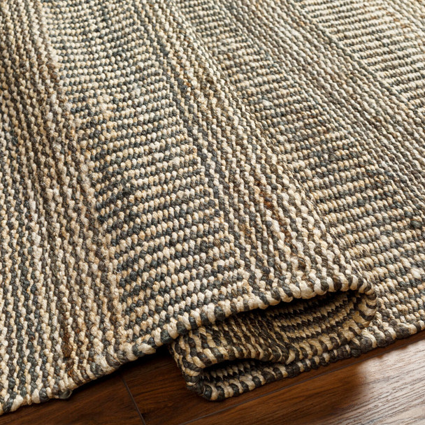 Livabliss Lima LMA-2303 Rug