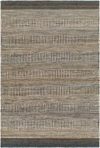 Livabliss Lima LMA-2303 Rug
