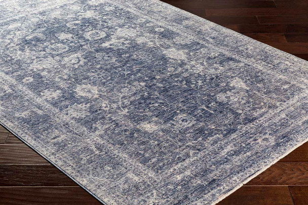 Livabliss Lincoln LIC-2303 Rug