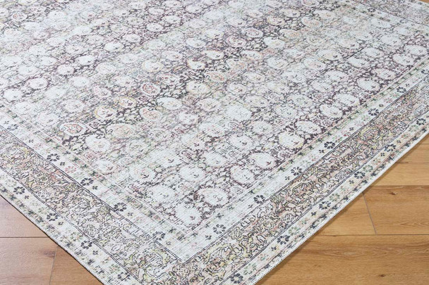 Livabliss Lorelai VVLO-2300 Rug