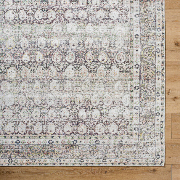 Livabliss Lorelai VVLO-2300 Rug