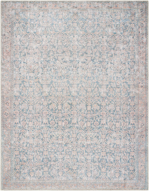 Livabliss Lorelai VVLO-2301 Rug