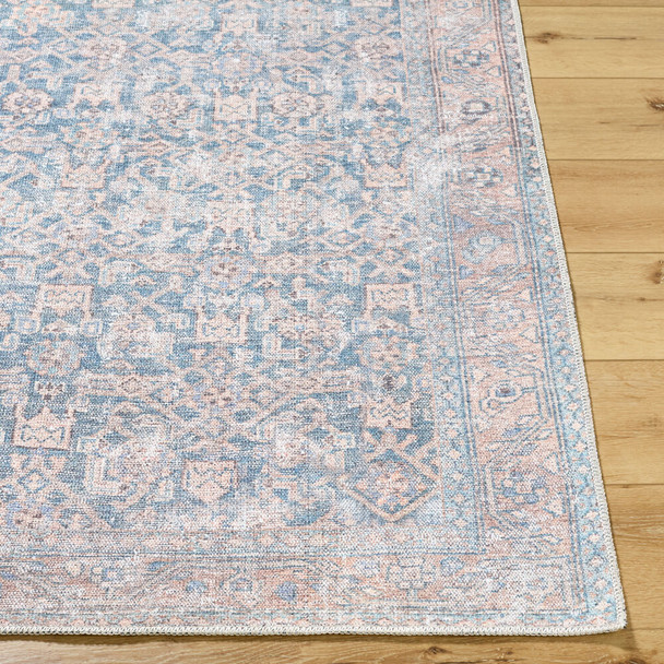 Livabliss Lorelai VVLO-2301 Rug