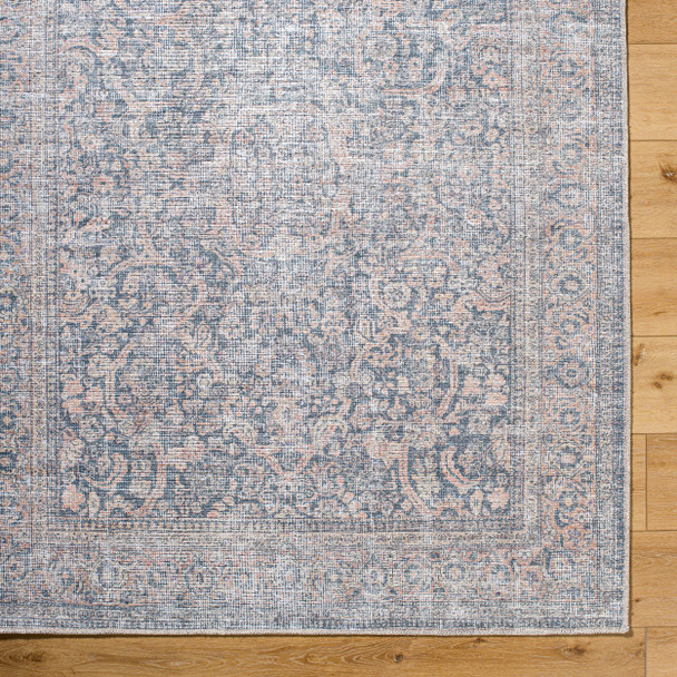 Livabliss Lorelai VVLO-2302 Rug
