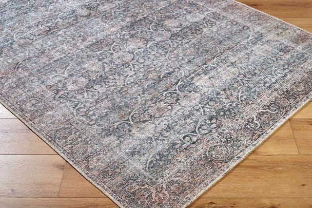 Livabliss Lorelai VVLO-2303 Rug