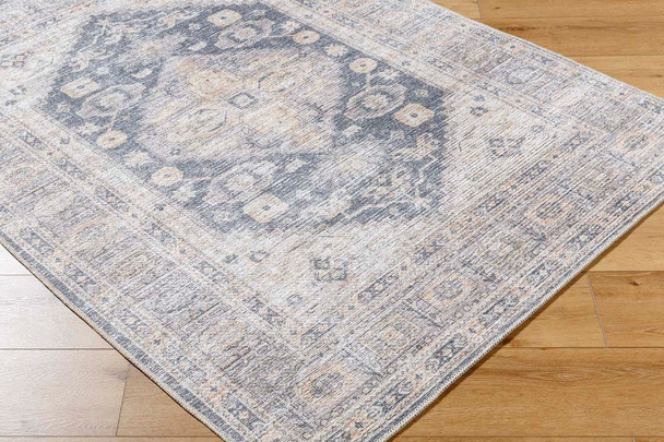 Livabliss Lorelai VVLO-2306 Rug