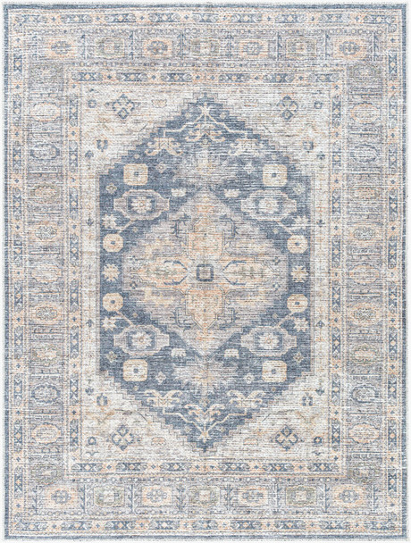 Livabliss Lorelai VVLO-2306 Rug