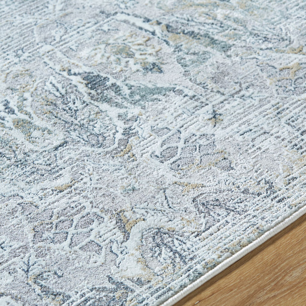 Livabliss Lorenz LTZ-2300 Rug