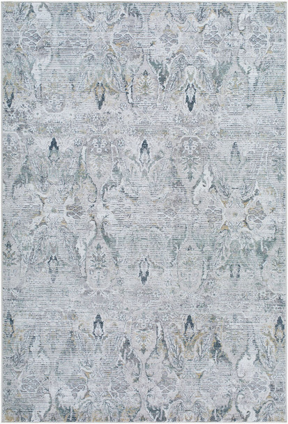 Livabliss Lorenz LTZ-2300 Rug