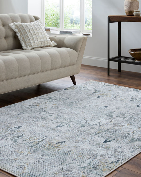 Livabliss Lorenz LTZ-2300 Rug