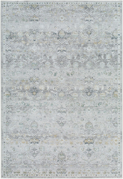 Livabliss Lorenz LTZ-2301 Rug