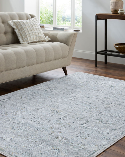 Livabliss Lorenz LTZ-2302 Rug