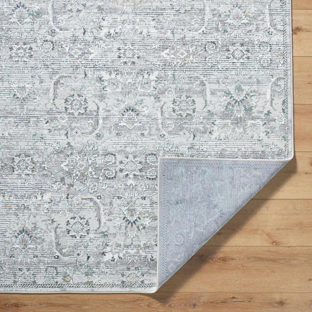 Livabliss Lorenz LTZ-2302 Rug