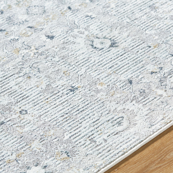 Livabliss Lorenz LTZ-2303 Rug