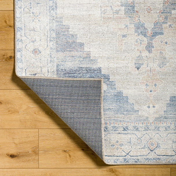 Livabliss Luca BONC-2300 Rug