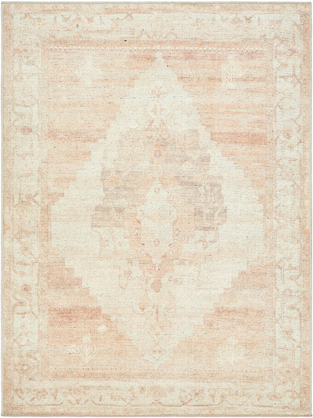 Livabliss Luca BONC-2301 Rug