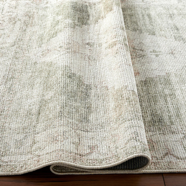 Livabliss Luca BONC-2302 Rug