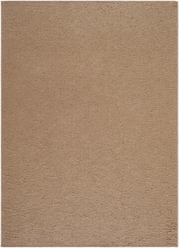 Livabliss Lush Shag LSH-2300 Rug