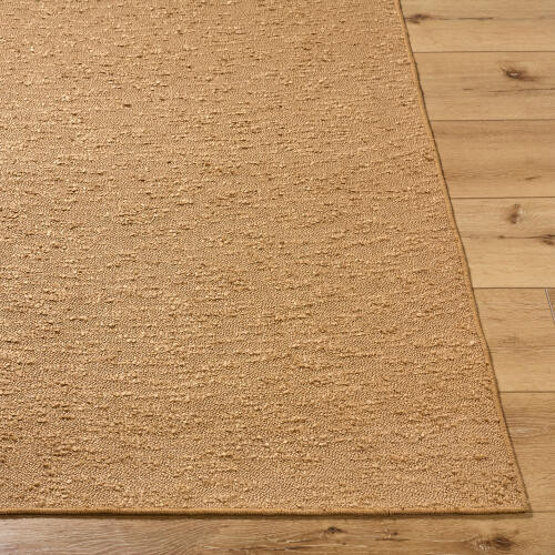Livabliss Lush Shag LSH-2301 Rug