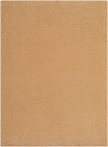 Livabliss Lush Shag LSH-2301 Rug