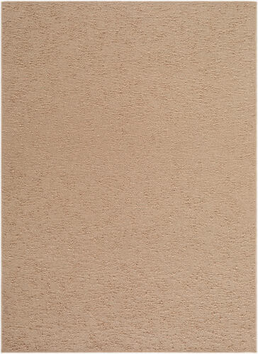 Livabliss Lush Shag LSH-2302 Rug