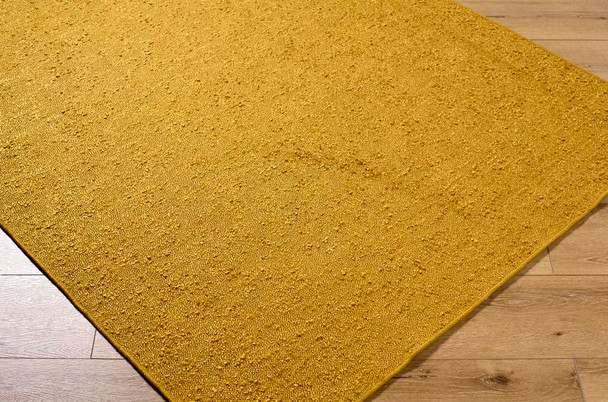 Livabliss Lush Shag LSH-2303 Rug