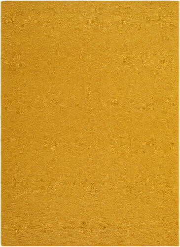 Livabliss Lush Shag LSH-2303 Rug