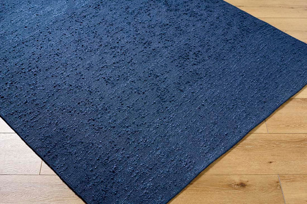 Livabliss Lush Shag LSH-2304 Rug